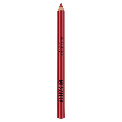 Artist Lips Lip Pencils Nr. 111 Cherry 