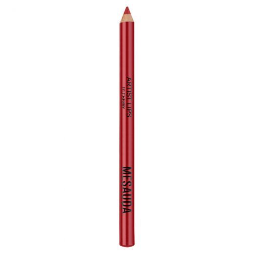 Artist Lips Lip Pencils Nr. 111 Cherry 