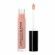 DOUGLAS MAKE UP Glorious Gloss Oil Nr. 11 Romantic Nude