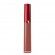  	Lip Maestro Liquid Lipstick 102