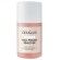 Nail Polish Remover 60ml