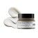 Absolut Repair Molecular Professional Concentrated Mask