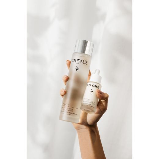 Vinoperfect Radiance Serum Complexion Correcting