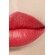 ROUGE ALLURE VELVET NR. 47 - FLAMBOYANTE