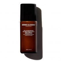 Roll-On Deodorant 