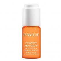 My Payot New Glow 