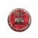 Water Soluble High Sheen Pomade