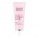 Delicate Rose Radiance Mask 