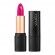 Intense Colour Lipstick Nr. 03 – Pretty Pink