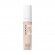 M2 Hide & Peek Concealer Peek Of Pearl