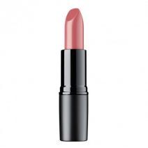 ARTDECO Perfect Matt Lipstick Matiniai lūpų dažai