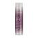 Defy Damage Detox Shampoo