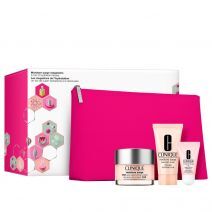 Moisture Surge Mega Stars Set