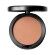 Studio Fix Powder Plus Foundation NW25