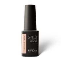 KINETICS Shield Gel Polish Vernis Gel