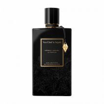 Neroli Amara Le Parfum