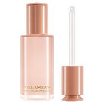 Re Birth Niacinamide Brightening & Resurfacing Serum