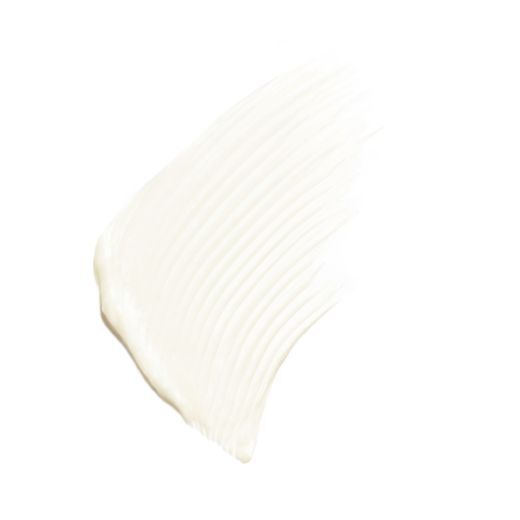 VOLUME AND CARE LASH PRIMER