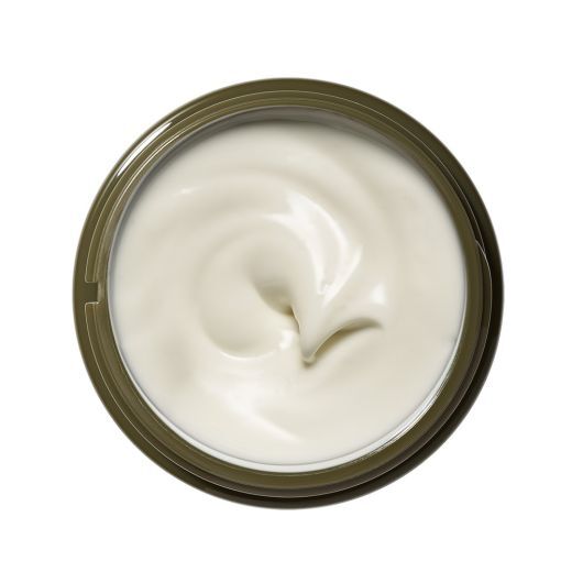 Plantscripton Lifting + Firming Cream 50ml