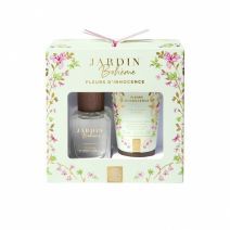 Fleurs D´Innocence Value Set