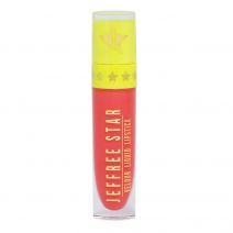Velour Liquid Lipstick