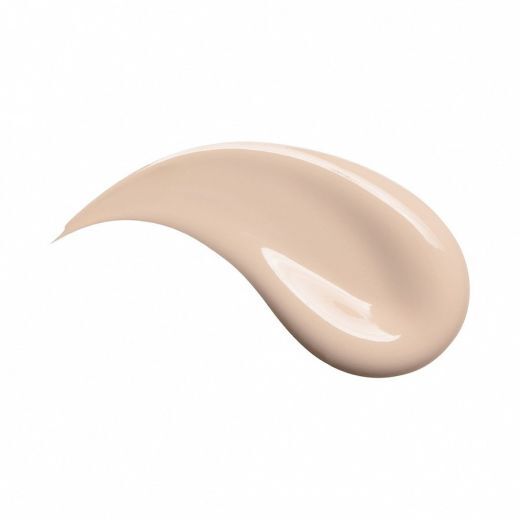 DOUGLAS MAKE UP Glow Skin Perfector BB Cream