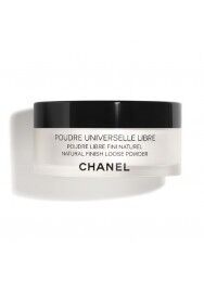 POUDRE UNIVERSELLE LIBRE