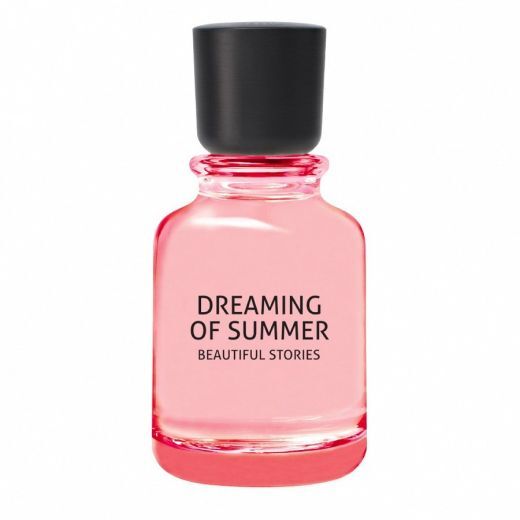 BEAUTIFUL STORIES Dreaming Of Summer 