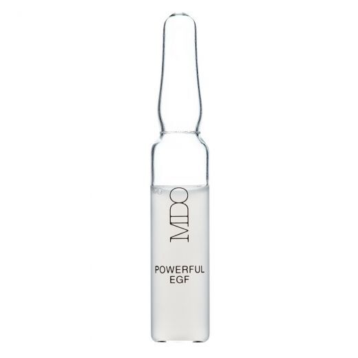 PowerFull EGF Ampoules 