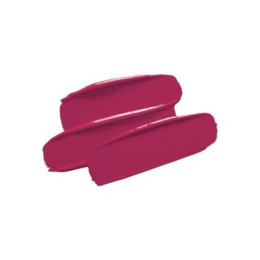 MESAUDA Cult Creamy Lipstick Kreminiai lūpų dažai