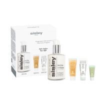 Ecological Compound Advanced Formula Discovery Program