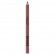 Artist Lips Lip Pencils Nr. 102 Rosewood
