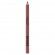 Artist Lips Lip Pencils Nr. 102 Rosewood