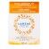 NORDIC - C [VALO] Day Cream SPF15 