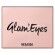 Glam'Eyes Shadow Palette