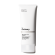 Glycolipid Cream Cleanser