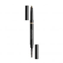 Brow Stylo Dual-tip Eyebrow Pencil 