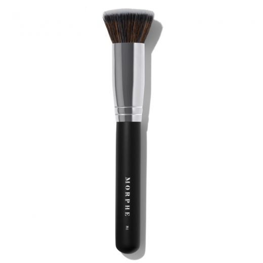 M6 - Pro Flat Buffer Brush