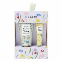 Happy Spring Small Gift Set