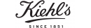 KIEHL'S