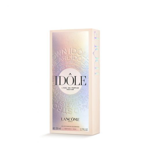  Idole Nectar 50 ml