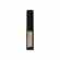 Brow Tease Fiber-Infused Volumizing Mousse