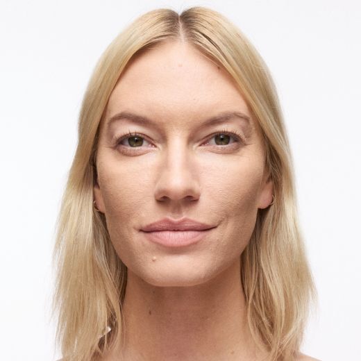 Studio Fix Powder Plus Foundation N4.75