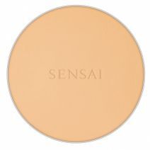 Total Finish Foundation - Refill
