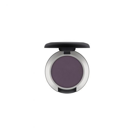 MAC Powder Kiss Soft Matte Eyeshadow Matiniai akių šešėliai