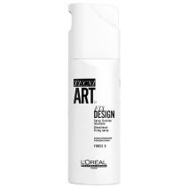 Tecni Art Fix Design Directional Fixing Spray