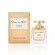 Alibi 100ml