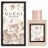 Gucci Bloom 50 ml
