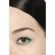 STYLO YEUX WATERPROOF