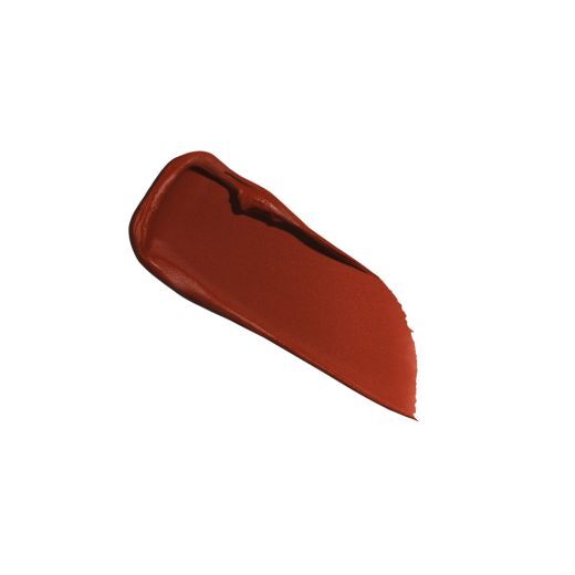 L'absolu Rouge Drama Matte Lasting Comfort Lipstick & Powdery Matte Finish
